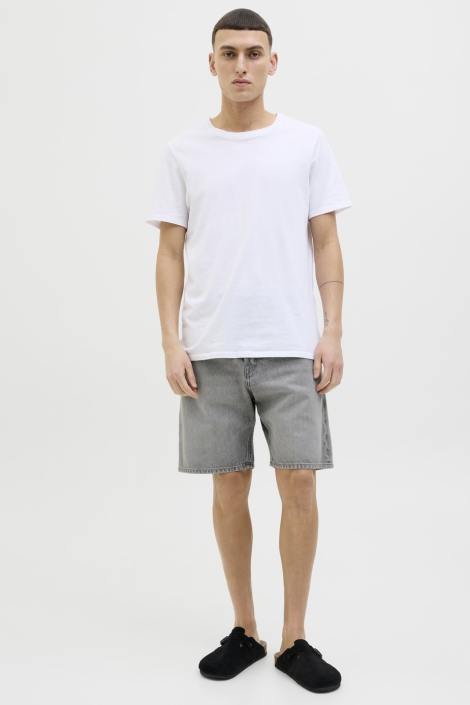 Jack & Jones jjitony jjoriginal shorts sbd 210 s